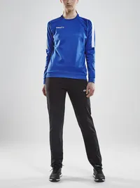 1906981_346900_Progress R-Neck Sweather_C6.jpg